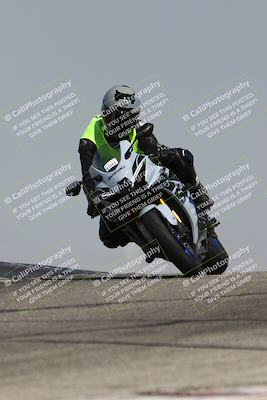 media/Sep-02-2024-Lets Ride (Mon) [[0f572cc0e2]]/C Group/1140am (Outside Grapevine)/